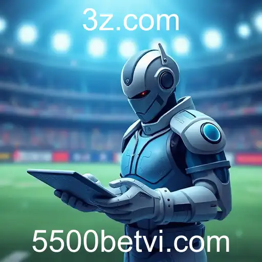 O Impacto do Crescimento dos Sites de Apostas Online em 2026