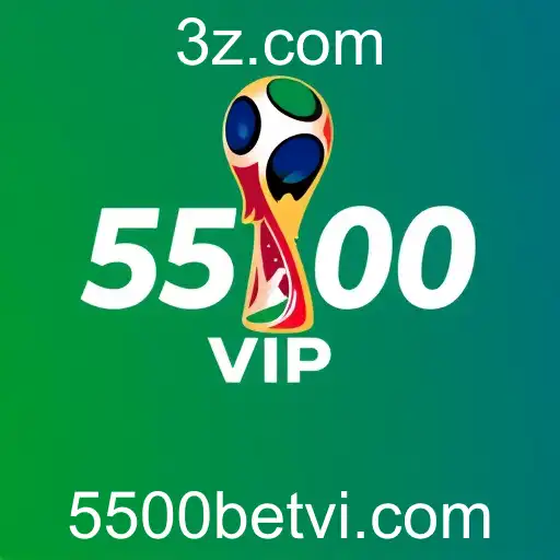 A Evolução dos Sites de Apostas Online no Brasil