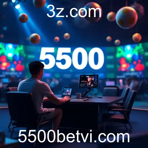 Tendências e Desafios dos Sites de Jogos em 2026