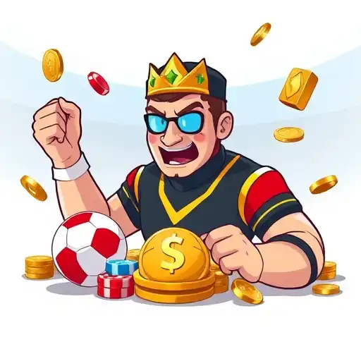 A Ascensão dos Jogos de Azar e os Desafios de 2026